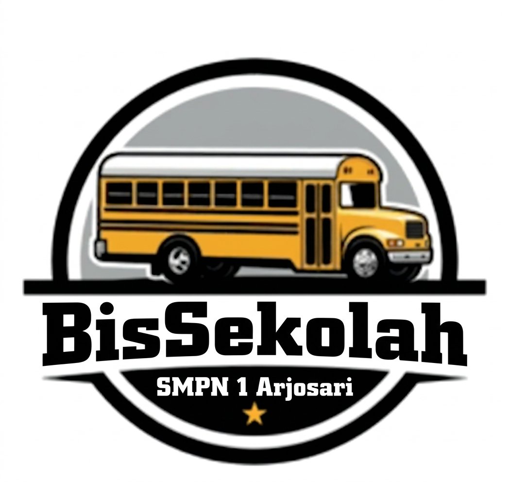 Logo Lembaga